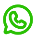 Link WhatsApp